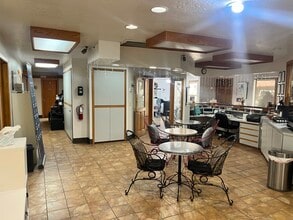 4306-4324 S Eastern Ave, Las Vegas, NV à louer Photo intérieure– Image 2 sur 19