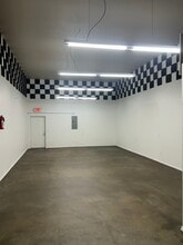 1421 S Fretz Dr, Edmond, OK à louer Photo de l’immeuble– Image 1 sur 7