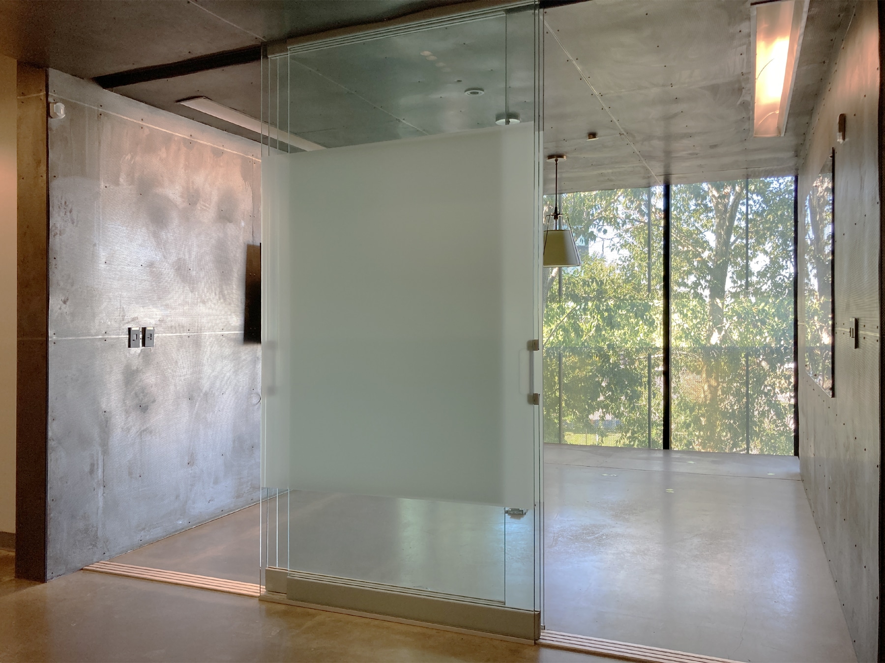 3457 Ringsby Ct, Denver, CO à louer Photo intérieure– Image 1 sur 6