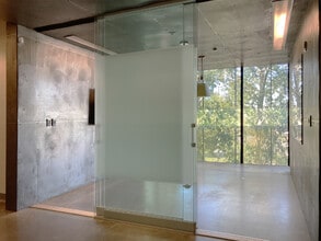 3457 Ringsby Ct, Denver, CO à louer Photo intérieure– Image 1 sur 6