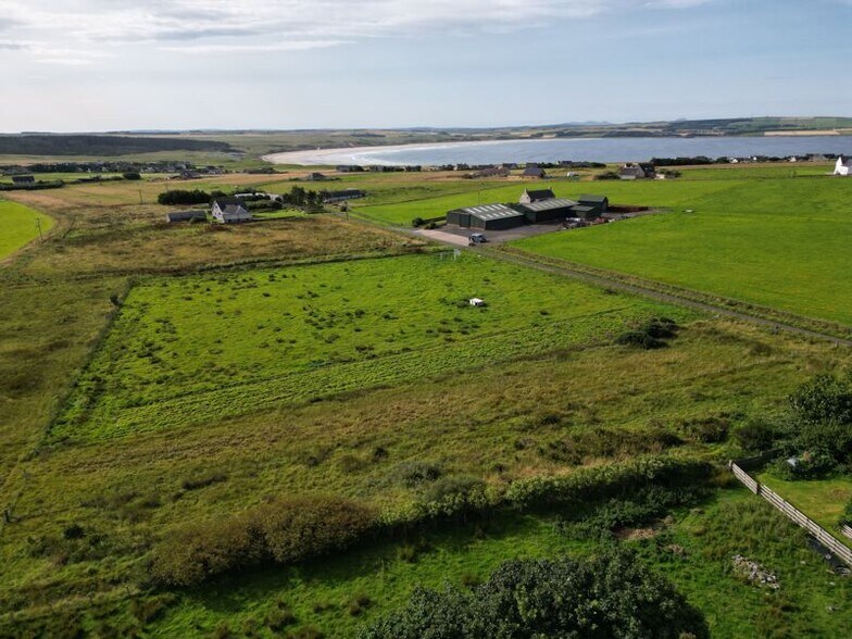 B855, Thurso à vendre - Autre – Image 3 sur 3