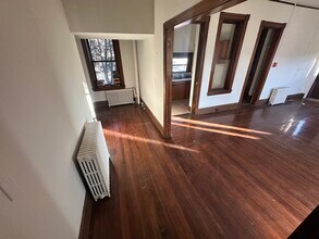 760 Main St, Waltham, MA à louer Photo intérieure– Image 1 sur 23