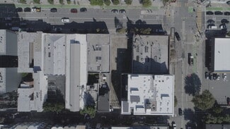 Plus de détails pour 280 7th St, San Francisco, CA - Terrain à vendre