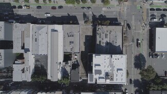 Plus de détails pour 280 7th St, San Francisco, CA - Terrain à vendre