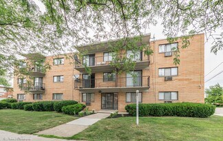 Plus de détails pour 17901 Lake Shore Blvd, Cleveland, OH - Logement à vendre