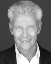 Terry Anderson