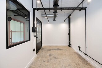 32-36 Loman St, Londres à louer Photo intérieure– Image 2 sur 12