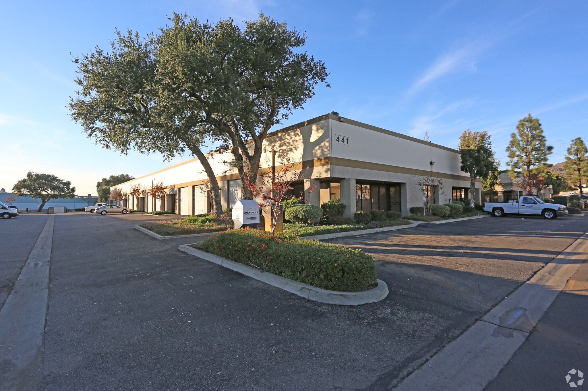 441 W Allen Ave, San Dimas, CA à louer Photo principale– Image 1 sur 6