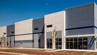 Plus de détails pour 26850 Lewes Georgetown Hwy, Harbeson, DE - Bureau à louer