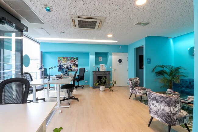 Plus de détails pour Local commercial à vendre