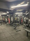 Foto Interior