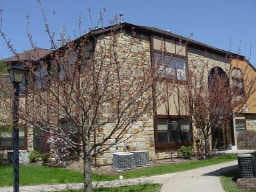 490 Schooleys Mountain Rd, Hackettstown, NJ à vendre Photo principale– Image 1 sur 27