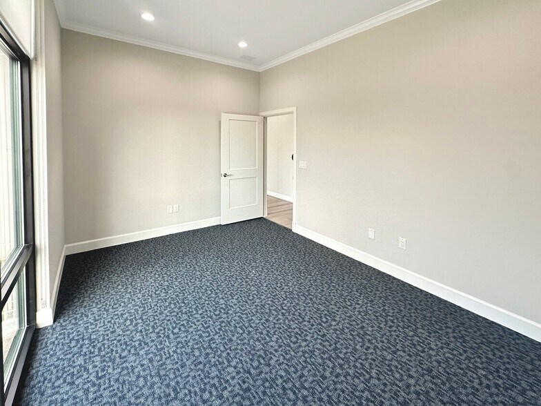 2120 Prairie Dr, Prosper, TX à louer - Photo intérieure – Image 3 sur 9