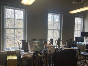 121 N Main St, Souderton, PA à louer Photo intérieure– Image 2 sur 5