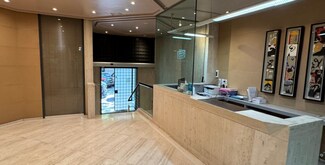 Plus de détails pour Logement à vendre