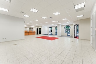 101 N Federal Hwy, Boca Raton, FL à louer Photo intérieure– Image 2 sur 4