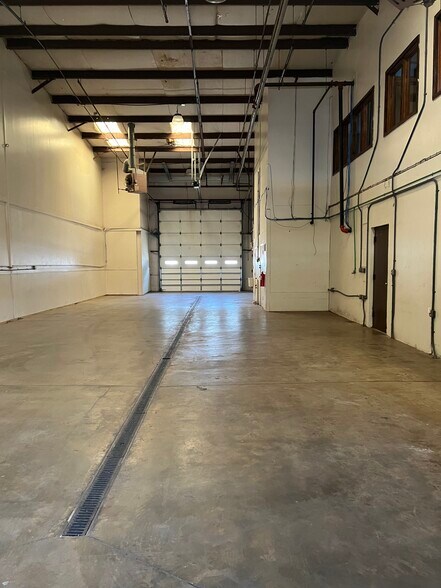 10109 Giles Run Rd, Lorton, VA à louer - Photo intérieure – Image 2 sur 7