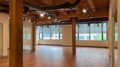 415 N LaSalle Dr, Chicago, IL à louer - Vidéo sur l’annonce professionnelle 