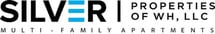 Silver Properties of WH, LLC.