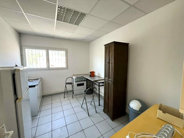 Bureau dans Draguignan à louer - Photo intérieure – Image 3 sur 4
