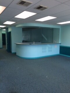 32-40 Roosevelt Blvd, Marmora, NJ à vendre - Photo de l’immeuble – Image 3 sur 7