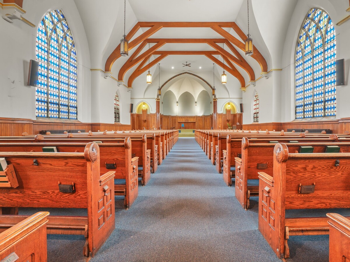 View Photo