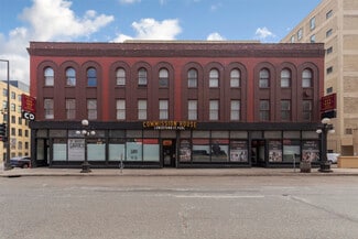 Plus de détails pour 282 6th St E, Saint Paul, MN - Logement à vendre