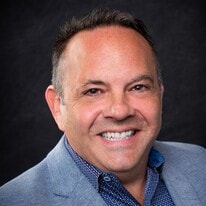 Mark Lutz