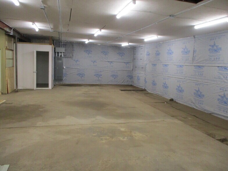 21 Klein St, Rochester, NY à louer - Photo intérieure – Image 2 sur 8