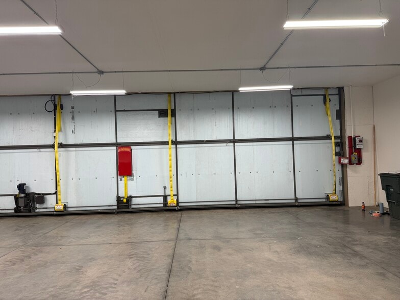 5250 NW A Ave, Pendleton, OR à louer - Photo intérieure – Image 3 sur 10