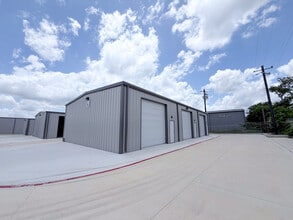 30875 W IH-10, Boerne, TX à louer Photo intérieure– Image 2 sur 6