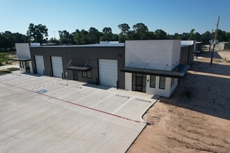 9200 Carraway Ln, Magnolia, TX à louer Photo intérieure– Image 2 sur 6