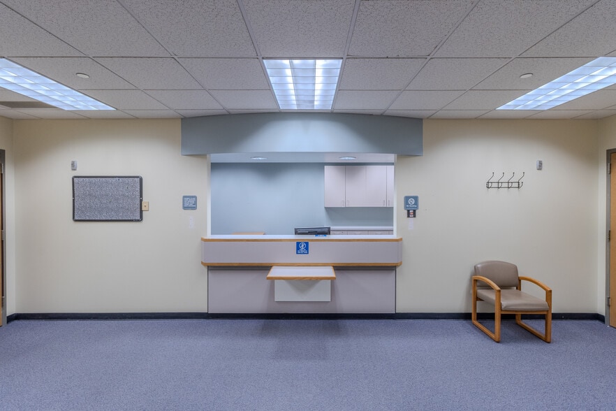 320 Dayton st, Kennewick, WA à vendre - Hall d’entrée – Image 3 sur 27