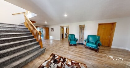 1463 Commerce Way, Idaho Falls, ID à louer Photo intérieure– Image 2 sur 11