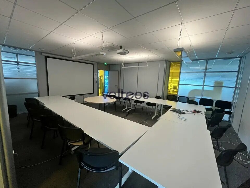  dans Toulouse à vendre Photo intérieure– Image 1 sur 1