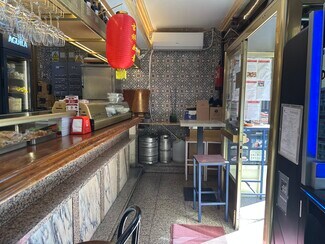 Plus de détails pour Local commercial à louer