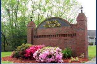 1516-58 E East 20th Ave, Cordele, GA à vendre - Photo de l’immeuble – Image 2 sur 6