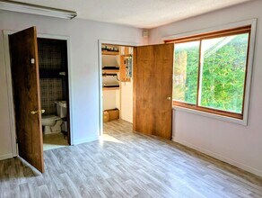 33 Union City Rd, Prospect, CT à louer Photo intérieure– Image 2 sur 3