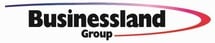 Businessland Group