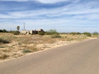 22611 N 159th Ave, Surprise, AZ à vendre - Photo principale – Image 1 sur 2