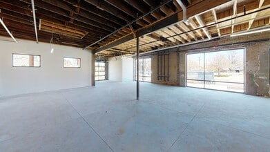 636 29th St, Denver, CO à louer Photo intérieure– Image 2 sur 4