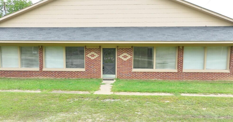1589 MS-178, Myrtle, MS à vendre - Photo de l’immeuble – Image 2 sur 29