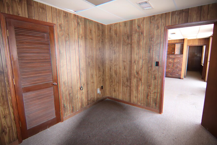 626 22nd Ave S, Meridian, MS à louer - Photo de l’immeuble – Image 2 sur 13