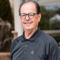 Dennis Kain