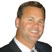 Dave Zimkin