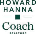 Howard Hanna Coach Realtors