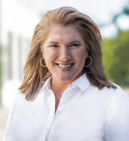 Michelle Autio