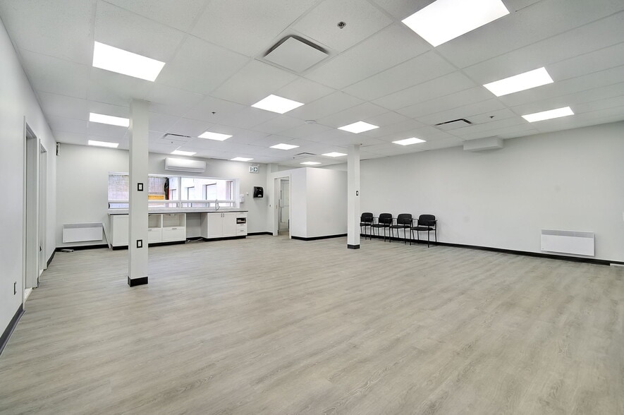 4670 Rue D'iberville, Montréal, QC à louer - Photo intérieure – Image 2 sur 34