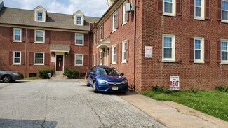 Plus de détails pour 5 Winston Ave, Wilmington, DE - Logement à vendre