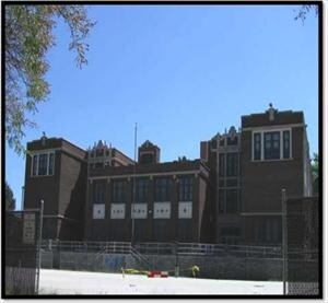 319 Westover Rd, Kansas City, MO à vendre Photo principale– Image 1 sur 2